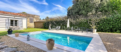 vente Maison Maubec