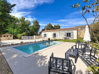 vente Maison Maubec