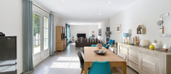 vente Maison Maubec