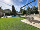 vente Maison Maubec