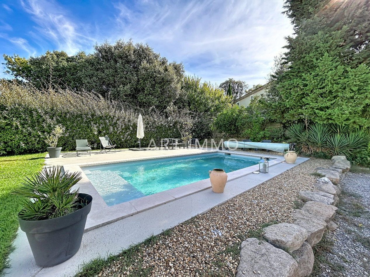 vente Maison Maubec - Photo 4