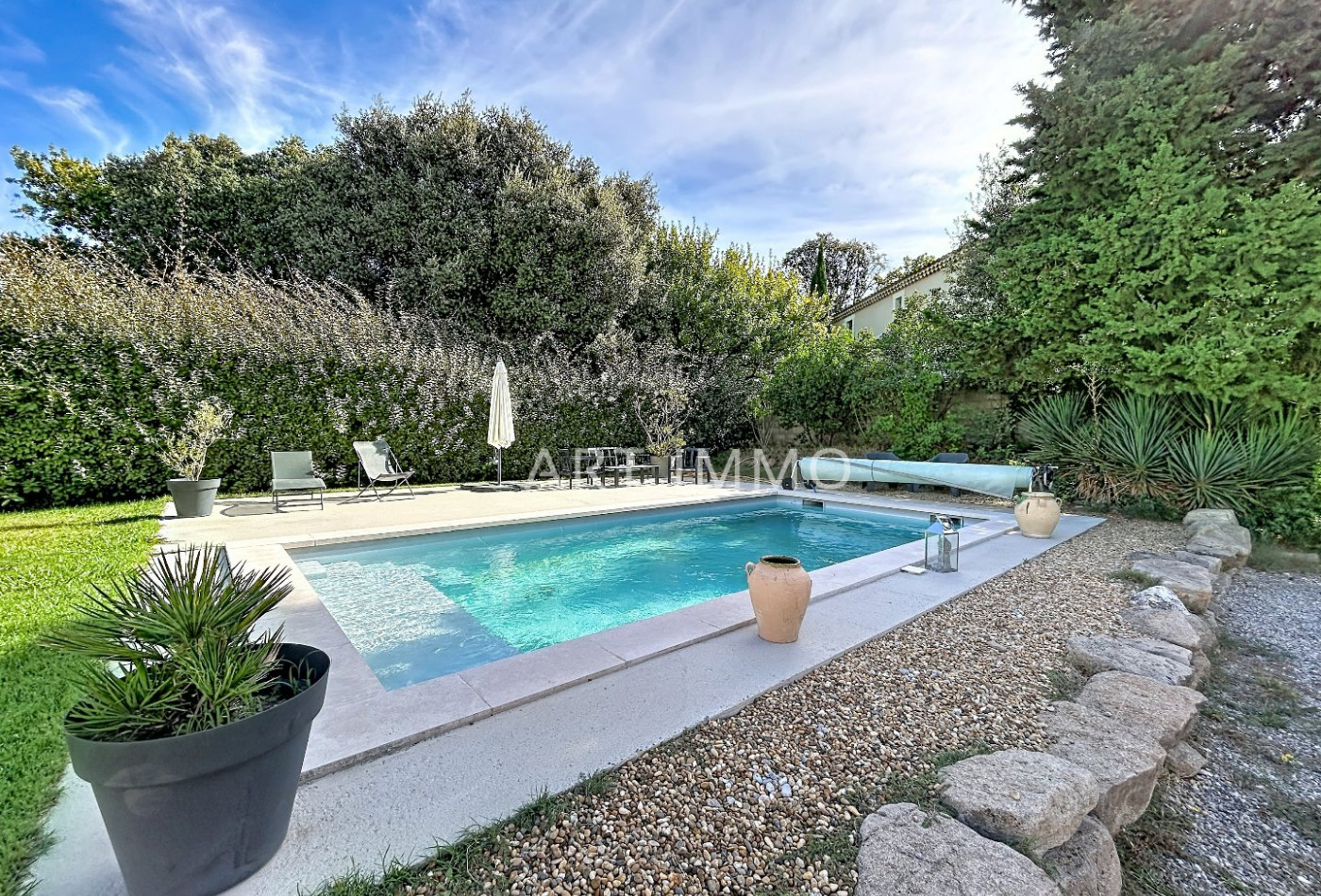 vente Maison Maubec - Photo 4