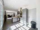 vente Maison Maubec