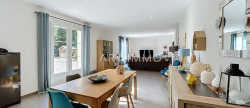 vente Maison Maubec