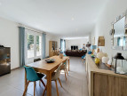 vente Maison Maubec