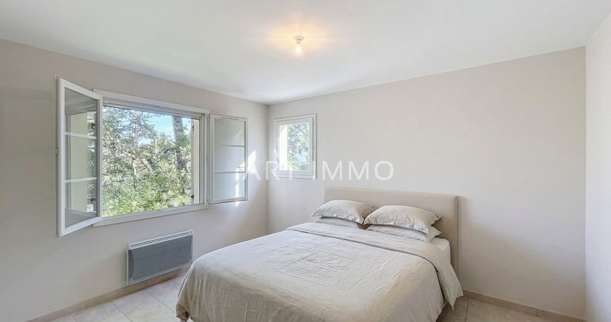 vente Maison Robion