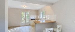 vente Maison Robion