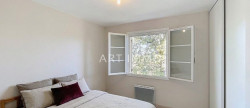 vente Maison Robion
