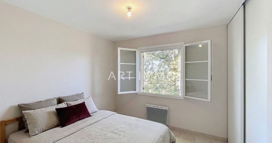 vente Maison Robion
