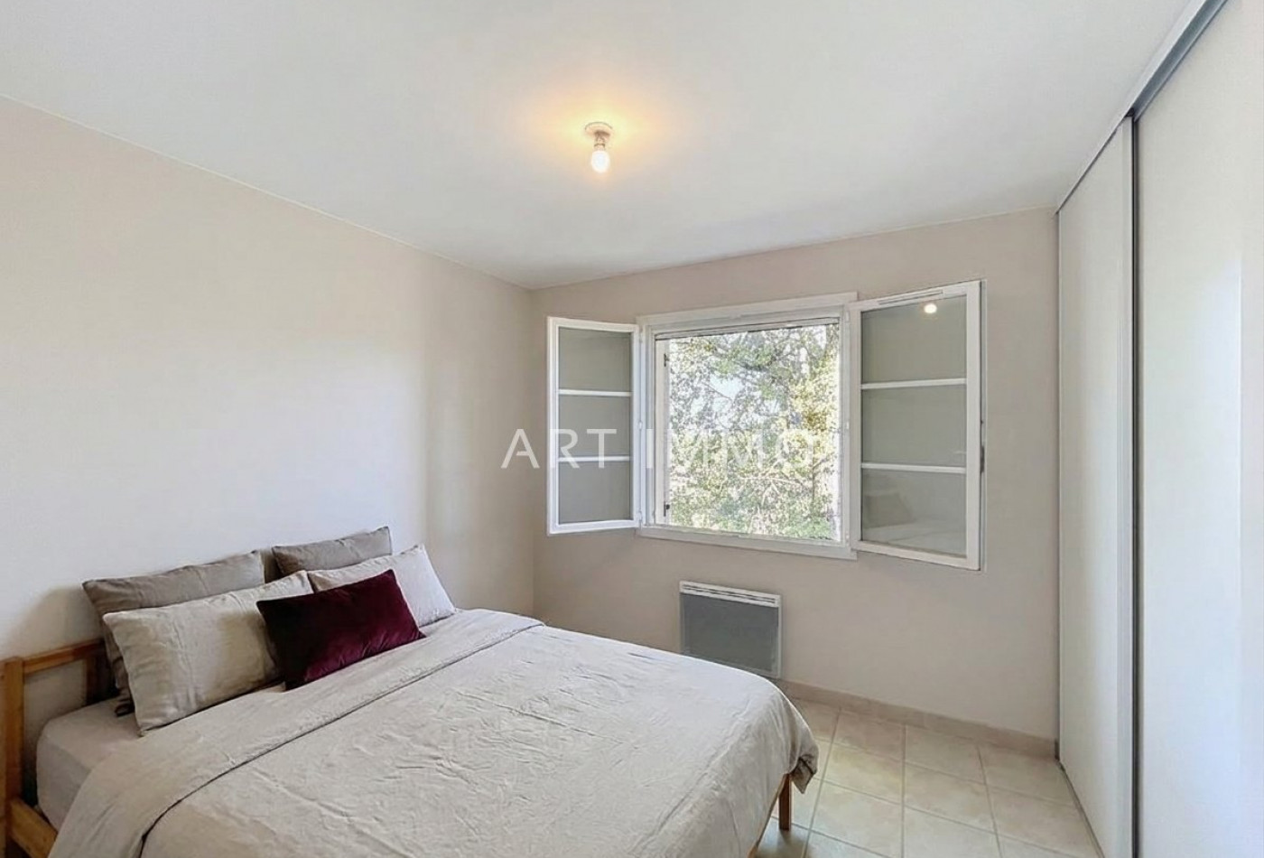 vente Maison Robion - Photo 9