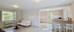 vente Maison Robion