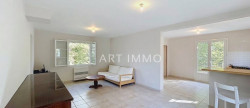 vente Maison Robion
