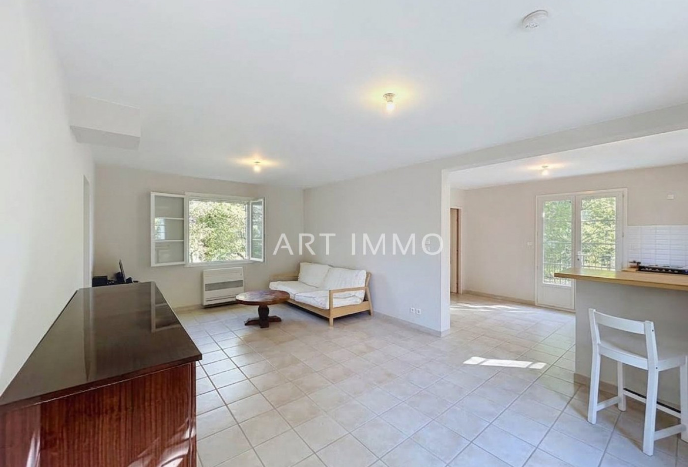 vente Maison Robion - Photo 8