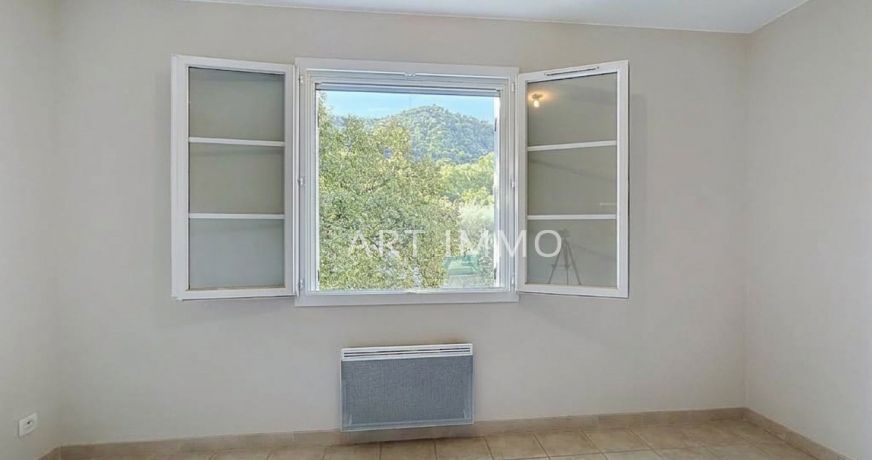 vente Maison Robion