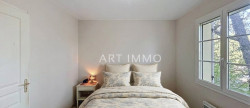 vente Maison Robion
