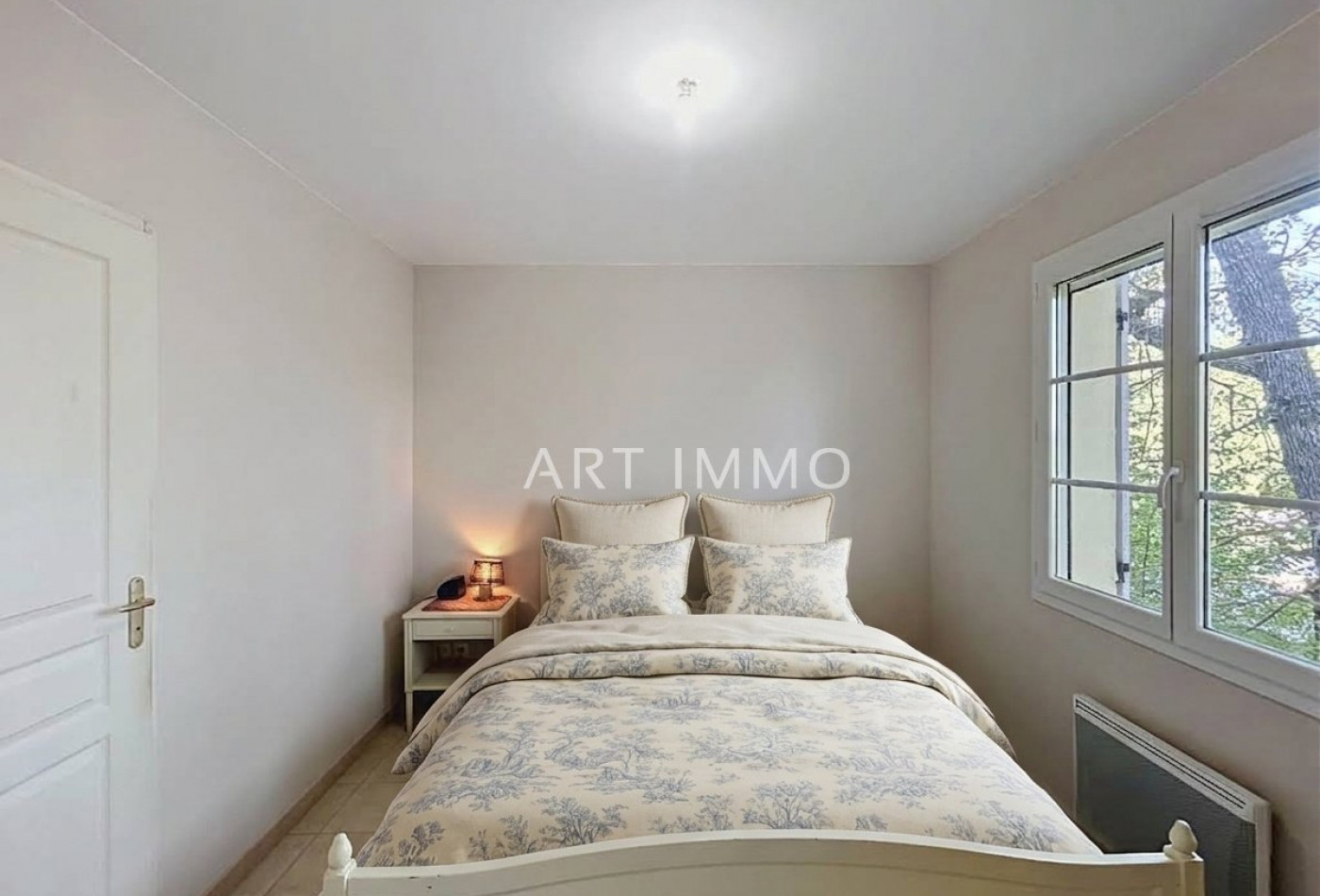 vente Maison Robion - Photo 10
