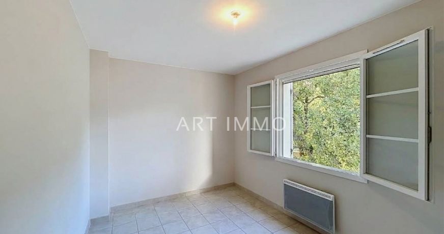 vente Maison Robion