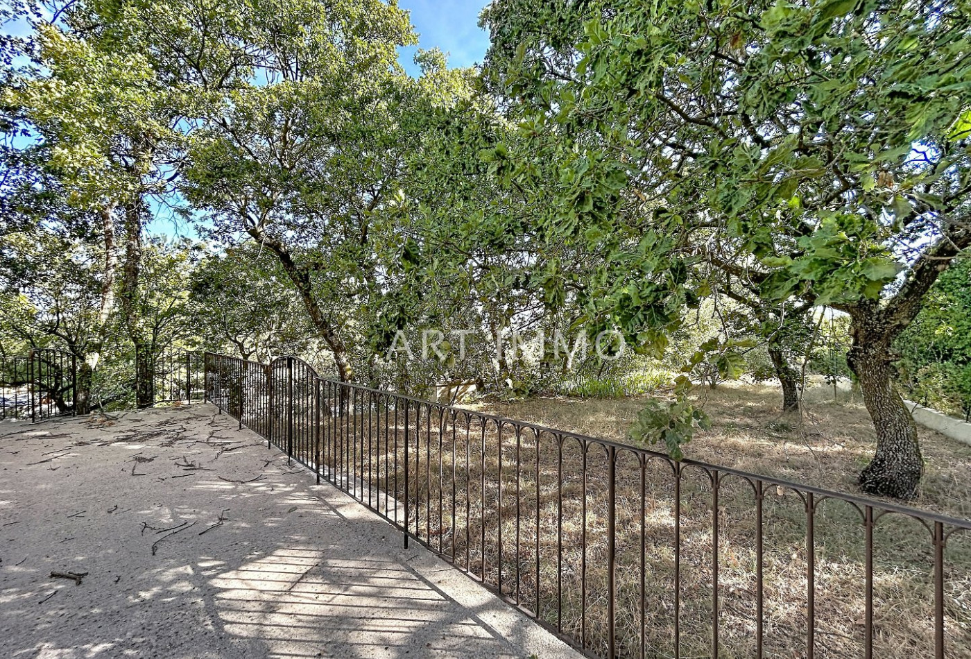 vente Maison Robion - Photo 3
