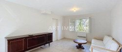 vente Maison Robion