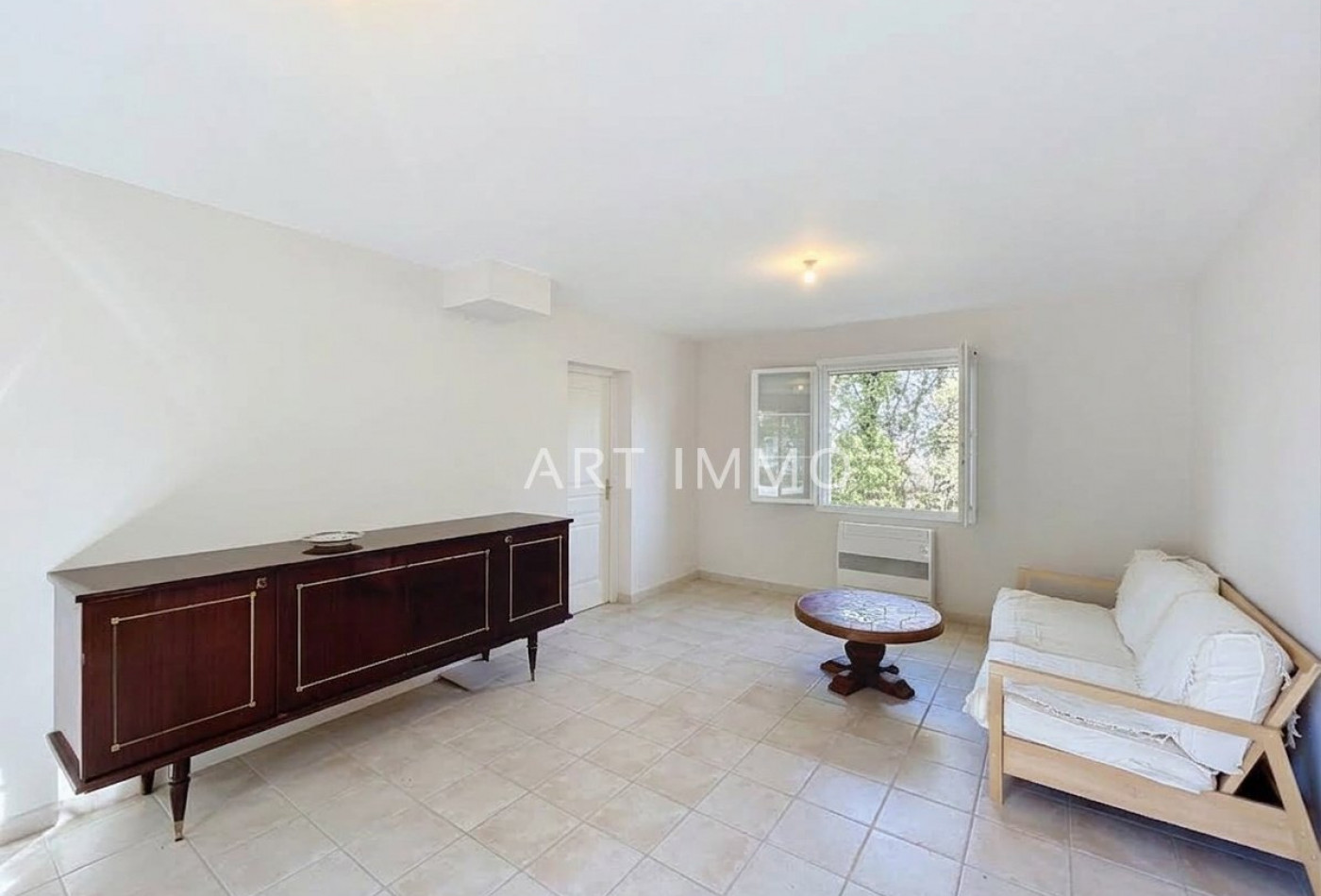 vente Maison Robion - Photo 5