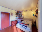 vente Maison Oppede