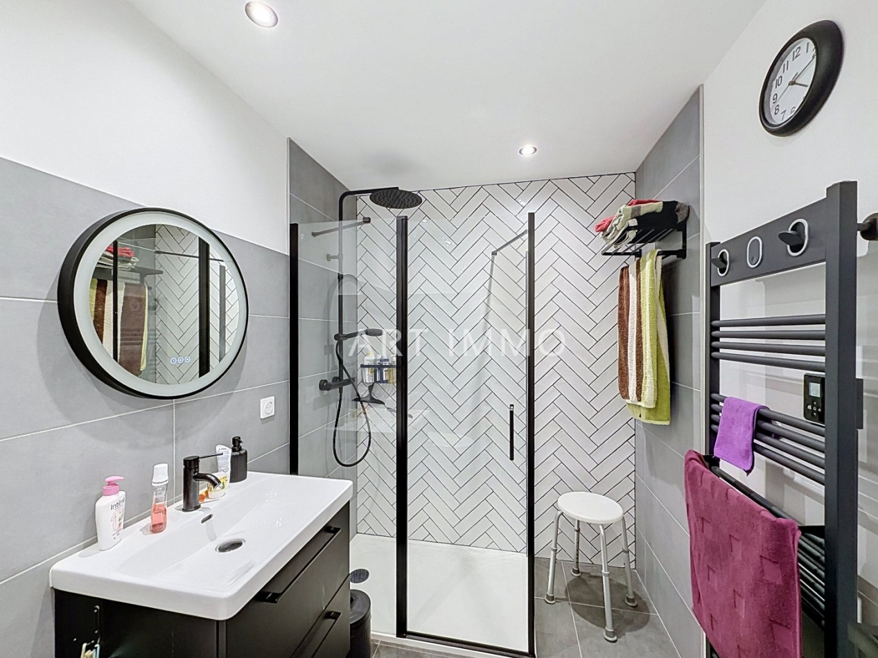 vente Maison Oppede - Photo 12