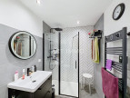 vente Maison Oppede