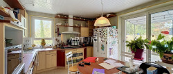 vente Maison Oppede