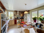 vente Maison Oppede