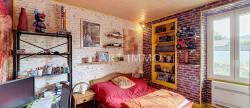 vente Maison Oppede
