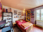 vente Maison Oppede