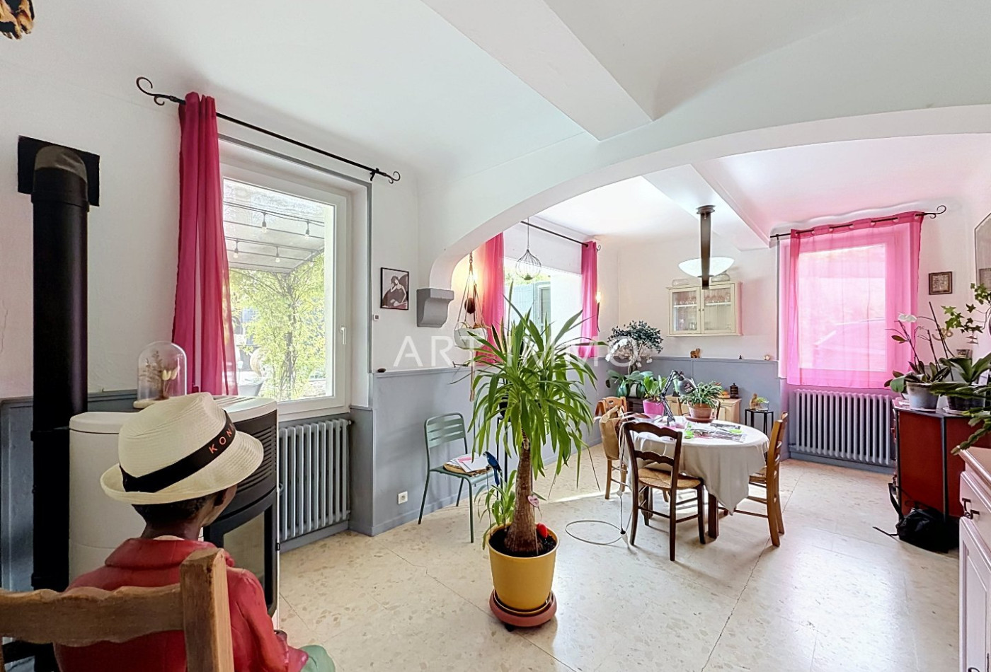 vente Maison Oppede - Photo 6