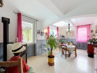 vente Maison Oppede