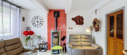 vente Maison Oppede