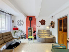 vente Maison Oppede