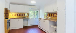 location Maison en pierre Gordes
