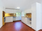 location Maison en pierre Gordes