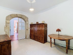 location Maison en pierre Gordes