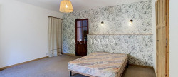 location Maison en pierre Gordes