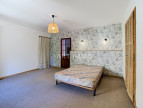 location Maison en pierre Gordes