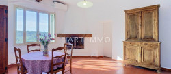 location Maison en pierre Gordes