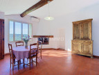 location Maison en pierre Gordes