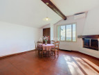 location Maison en pierre Gordes