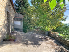 location Maison en pierre Gordes