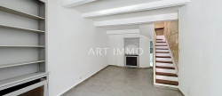 vente Maison de ville Cavaillon