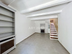 vente Maison de ville Cavaillon
