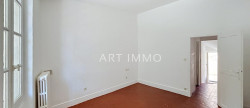 vente Maison de ville Cavaillon