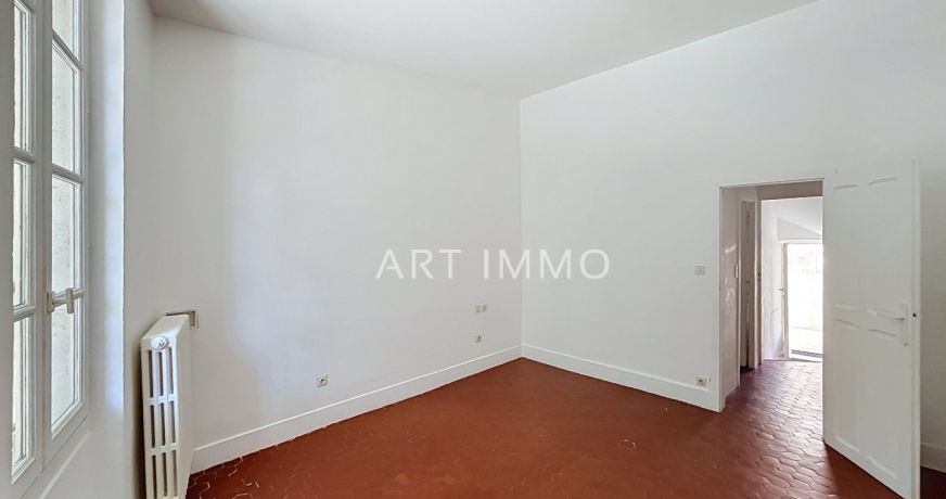 vente Maison de ville Cavaillon