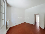 vente Maison de ville Cavaillon