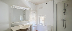 vente Maison de ville Cavaillon